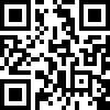 https://hawzahnews.com/x9wcH