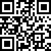 https://hawzahnews.com/x5JnC