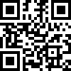 https://hawzahnews.com/xf8tQ