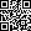 https://hawzahnews.com/x3Rys