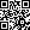 https://hawzahnews.com/xbJ2Y