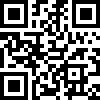 https://hawzahnews.com/xfD8w