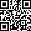 https://hawzahnews.com/xdT6X