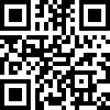 https://hawzahnews.com/xfhB9