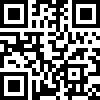 https://hawzahnews.com/x5DGc