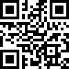 https://hawzahnews.com/xf3nt