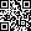 https://hawzahnews.com/x9BBZ