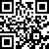 https://hawzahnews.com/xfc5L
