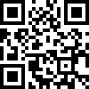https://hawzahnews.com/x5VZw