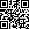 https://hawzahnews.com/xg9BL