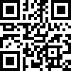 https://hawzahnews.com/xfZYx