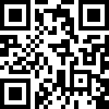 https://hawzahnews.com/xcTFm