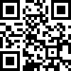 https://hawzahnews.com/xbZmD