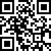 https://hawzahnews.com/xbjJp
