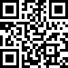 https://hawzahnews.com/xdK8s