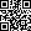 https://hawzahnews.com/x9Jh2