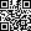 https://hawzahnews.com/xgdGT