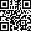 https://hawzahnews.com/xcjDF