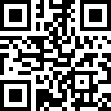 https://hawzahnews.com/xcb8N