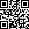 https://hawzahnews.com/xfRnM