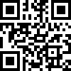 https://hawzahnews.com/xbRT8