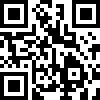 https://hawzahnews.com/x9XBZ