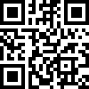 https://hawzahnews.com/xdKHh