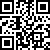 https://hawzahnews.com/x9Gwc