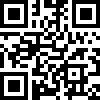 https://hawzahnews.com/xg2gJ