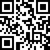https://hawzahnews.com/xcTB6