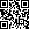 https://hawzahnews.com/xcbm9