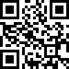 https://hawzahnews.com/xcfQ6