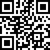 https://hawzahnews.com/xfbhx
