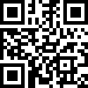 https://hawzahnews.com/xbDpF