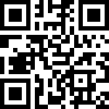 https://hawzahnews.com/xdNMn