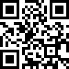 https://hawzahnews.com/xfxFp