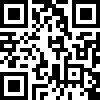 https://hawzahnews.com/xcXm3