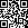 https://hawzahnews.com/xdgMq