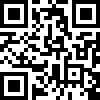 https://hawzahnews.com/xdcdh