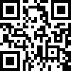 https://hawzahnews.com/xfNCh