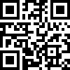 https://hawzahnews.com/x5tNC