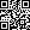 https://hawzahnews.com/x5G37