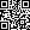 https://hawzahnews.com/xds8r