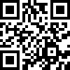 https://hawzahnews.com/x523X