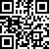 https://hawzahnews.com/xdsDy