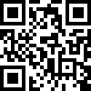 https://hawzahnews.com/x9tNm