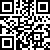 https://hawzahnews.com/xfdrb
