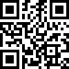 https://hawzahnews.com/x9yw5