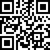 https://hawzahnews.com/x5Fsf