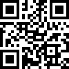 https://hawzahnews.com/xb6yp
